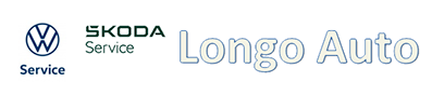 logo Longo Auto