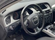 Audi A4 Berlina Advanced 2.0 TDI 143 CV