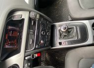 Audi A4 Berlina Advanced 2.0 TDI 143 CV