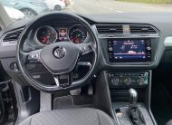 Volkswagen Tiguan 2.0 tdi Business 4motion 150cv dsg