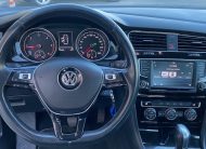 VW Golf 1.6 TDI 110 CV Highline