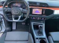 Audi Q3 35 TDI 2.0 150 CV S Line Edition  S tronic